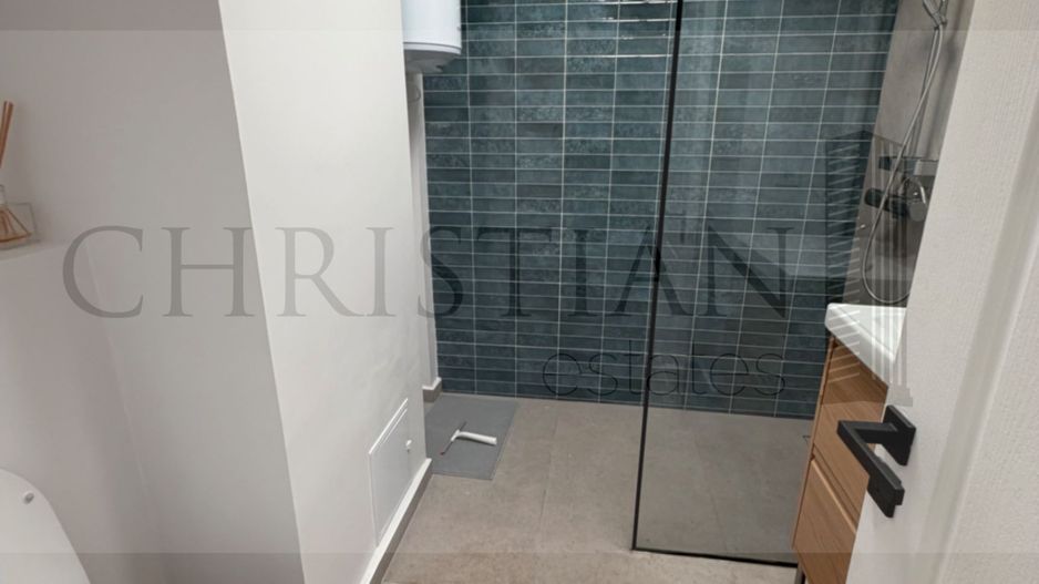Apartament Premium 2 camere - 5 minute metrou Obor ! - Poză 20