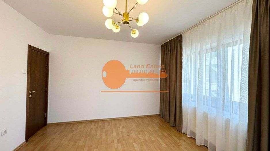 3 camere Lujerului-Veteranilor ( 2008-106 mp ) - Poză 4