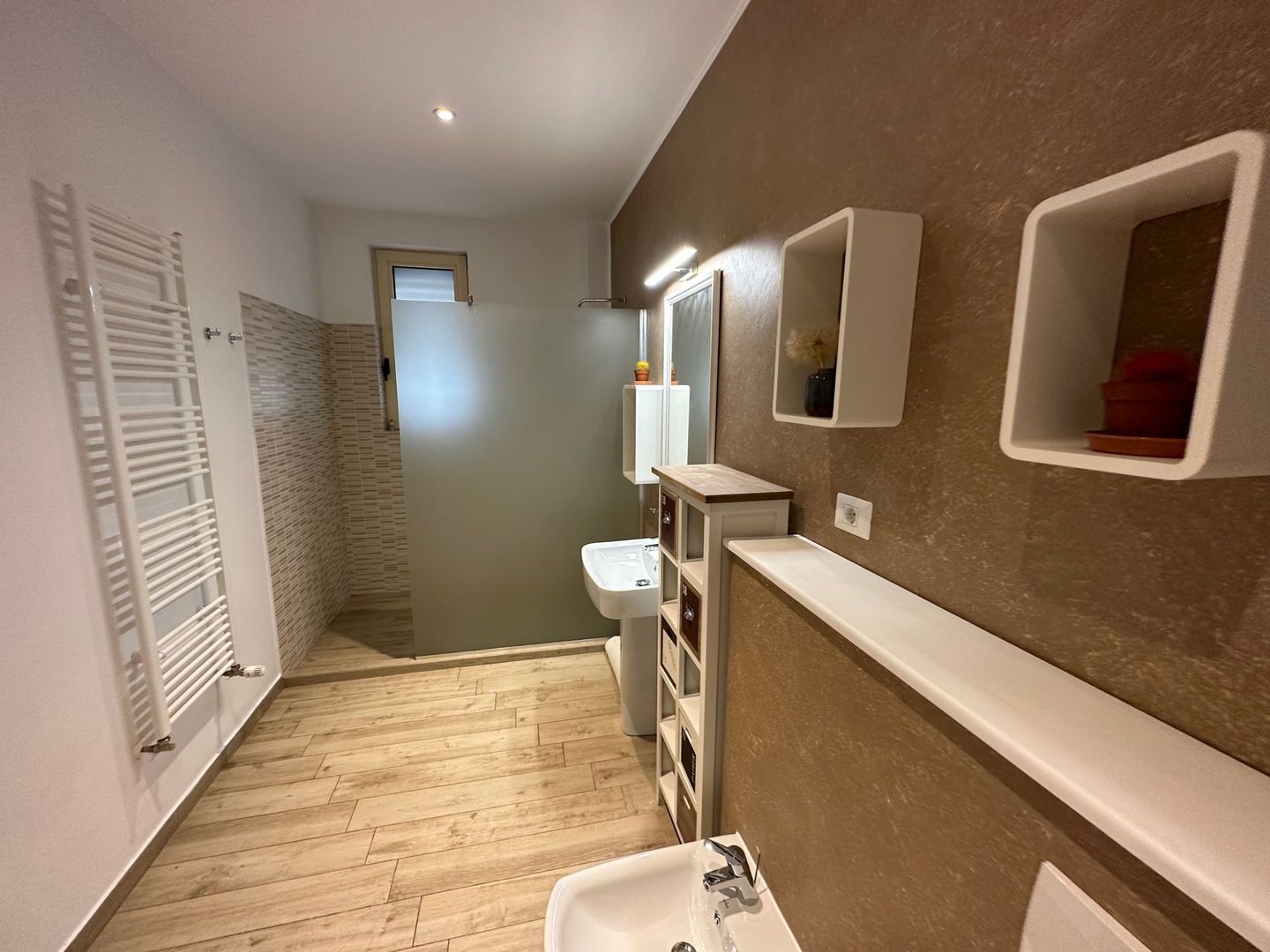 Luxury Penthouse for Rent - Poză 15