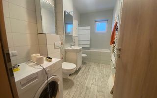 Închiriere apartament 3 camere – zona Kogălniceanu - Poză 7