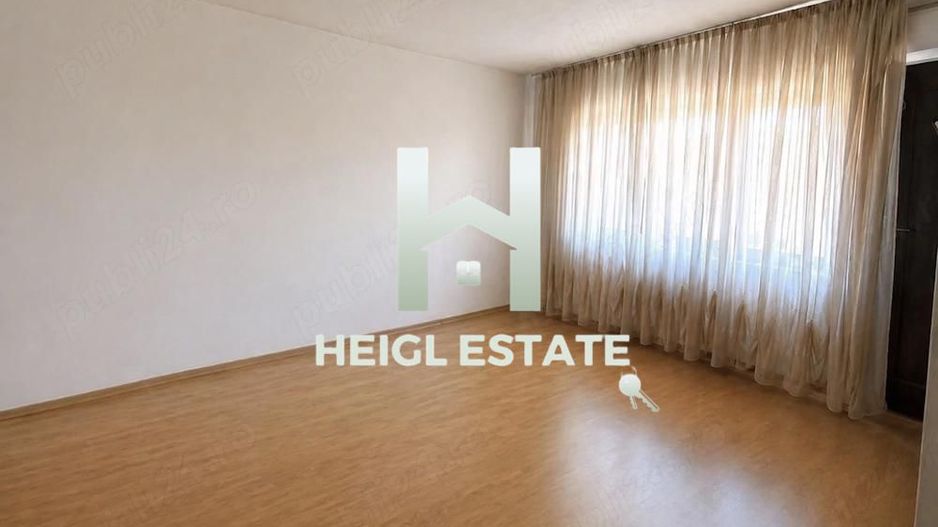 Apartament cu o camea in zona Soarelui - Poză 1