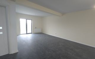 Casa moderna 4 camere | 380 mp teren | 3 bai | Berceni - Poză 6