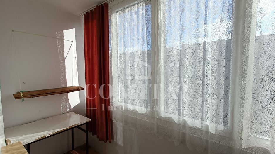 Apartament 3 camere | 64mp | zona Bucium - Poză 13