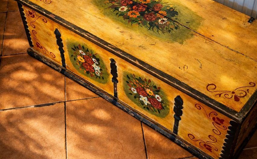 Apartament 2 camere  - vilă – 85 mp – Tineretului –  Brâncoveanu - Poză 17