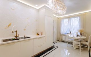 Vânzare, casă, 3 nivele, 300 mp+7,2 ari, str. Chișiniău, Cricova - Poză 15