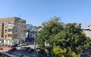 De vânzare apartament 3camere - str. Plantelor - central - Poză 21