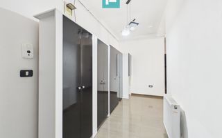 Apartament 2 camere Alfa în bloc nou - Poză 8