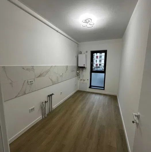 Apartament de inchiriat 2 camere in Exigent Plaza - Poză 4