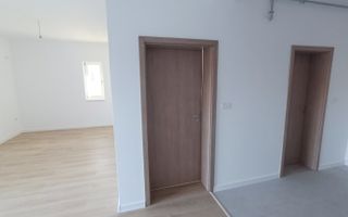 Apartamente noi de vanzare in Giroc ,comision agentie ,,0'' !!! - Poză 10