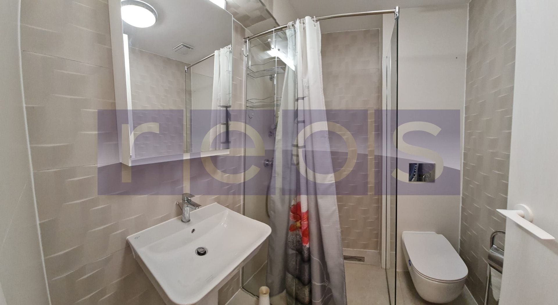 Apartament Premium 3 camere | Cloud 9 | 2 locuri parcare - Poză 11