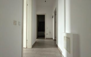 EXCLUSIVITATE | 2 camere | 60 mp | Metrou 15-18 min | Siena Residence - Poză 5