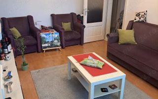 Apartament 2 camere, decomandat, zona Făget - str. Aurel Vlaicu - Poză 2