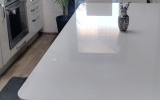 🏡 Apartament 2 camere cu balcon generos și loc de parcare – etaj 2 - Poză 7