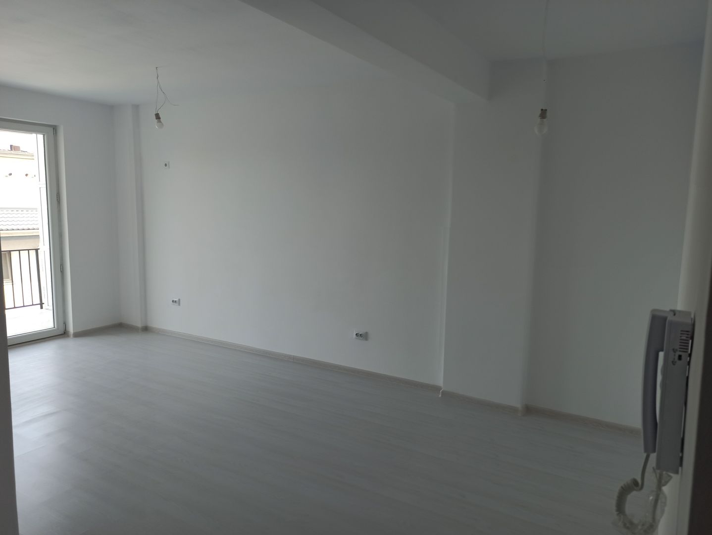 ap.2cam.dec-59mp,mutare imediata, zona Kaufland-Aurel Persu - Poză 11