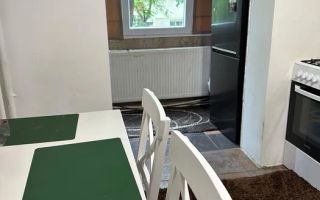 Apartament 3 Camere Decomandat  -Cug . Aleea Tudor Neculai + 2 Bai , 77Mp - Poză 4