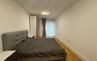 2 CAMERE | THE ADDRESS 102 || BARBU VACARESCU - Poză 5