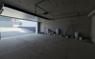 Duplex Hi-Tech 250 m2, Pașcani - Poză 5