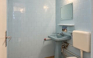 Apartament 3 camere | decomandat | zona BIG | Mănăștur - Poză 6