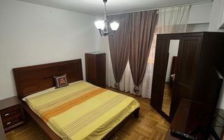 AP. 2 CAMERE TIMPURI NOI, BUCATARIE INCHISA, MODERN, METROU 5 MINUTE - Poză 1