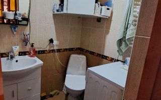 Vânzare, apartament, 2 camere, strada Grigore Ghica-Vodă, Drochia - Poză 8