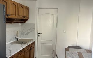 Apartament 3 Camere Decomandat – Zona Păcurari-600 euro - Poză 2