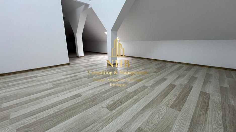 Apartament in Vila de vanzare -Ion Mihalache - Poză 7