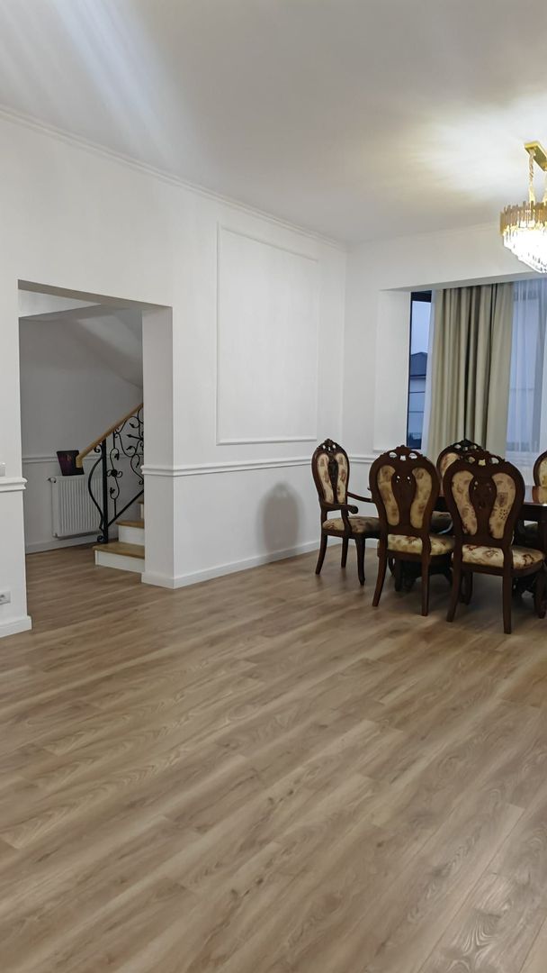 Oportunitatea casa Snagov / The opportunity of the Snagov house - Poză 3