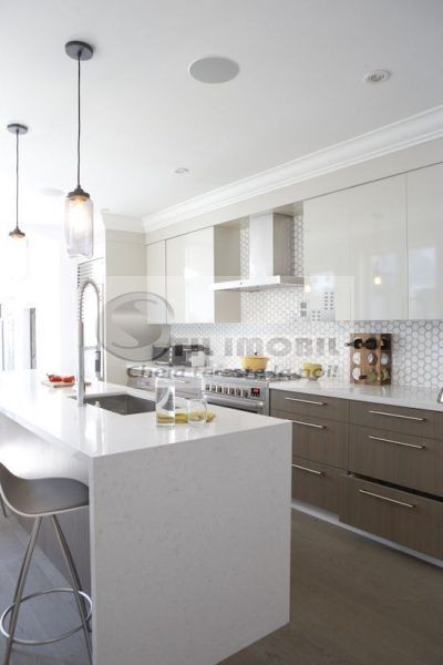 3 CAM DECOMANDAT TATARASI ETAJ 3  2 BAI 2 BALCOANE - Poză 5