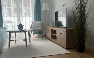 Torontalalului | 2 Camere | Loc de parcare inclus - Poză 12