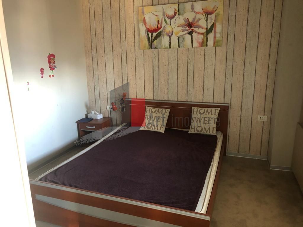 Lacul Tei-spre Parcul Circului- Liber - Centrala Termica- Comision 0 - - Poză 2