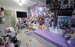 Apartament 2camere+parcare /metrou Dimitrie Leonida 10min - Poză 1
