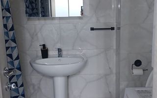 Inchiriere apartament cu 2 camere - Poză 6