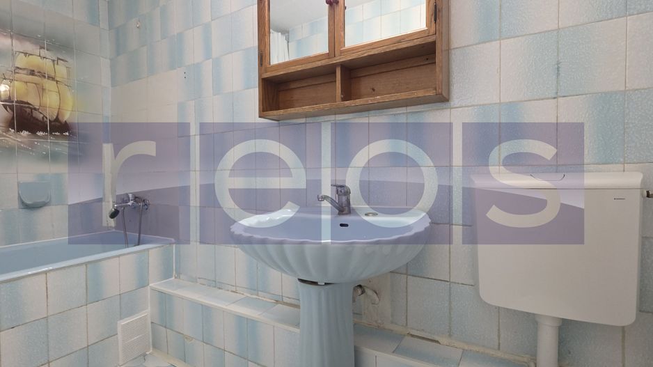 VANZARE 3 CAMERE DECOMANDAT - MALL VITAN - Poză 11