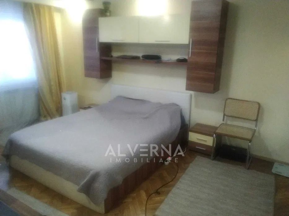 Disponibil | Apartament 3 camere 67mp | zona Bd. Nicolae Titulescu - Poză 5