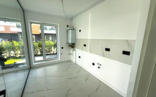 Apartament cu 2 camere Premium in Sector 3 - Poză 6