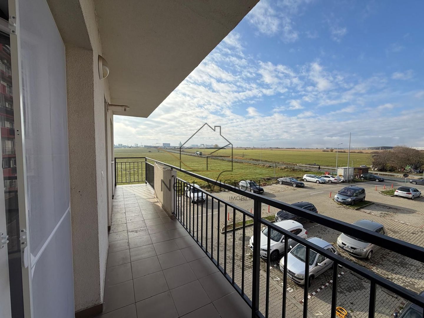 Apartament modern 2 camere | mobilat si utilat | luminos & primitor - Poză 9