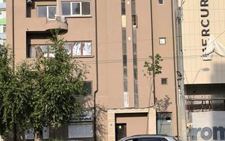 APARTAMENT 2 CAMERE  MARASESTI-CANTEMIR - Poză 34