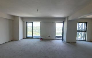 Comision 0. Apartament tip studio bloc nou view deosebit! - Poză 2