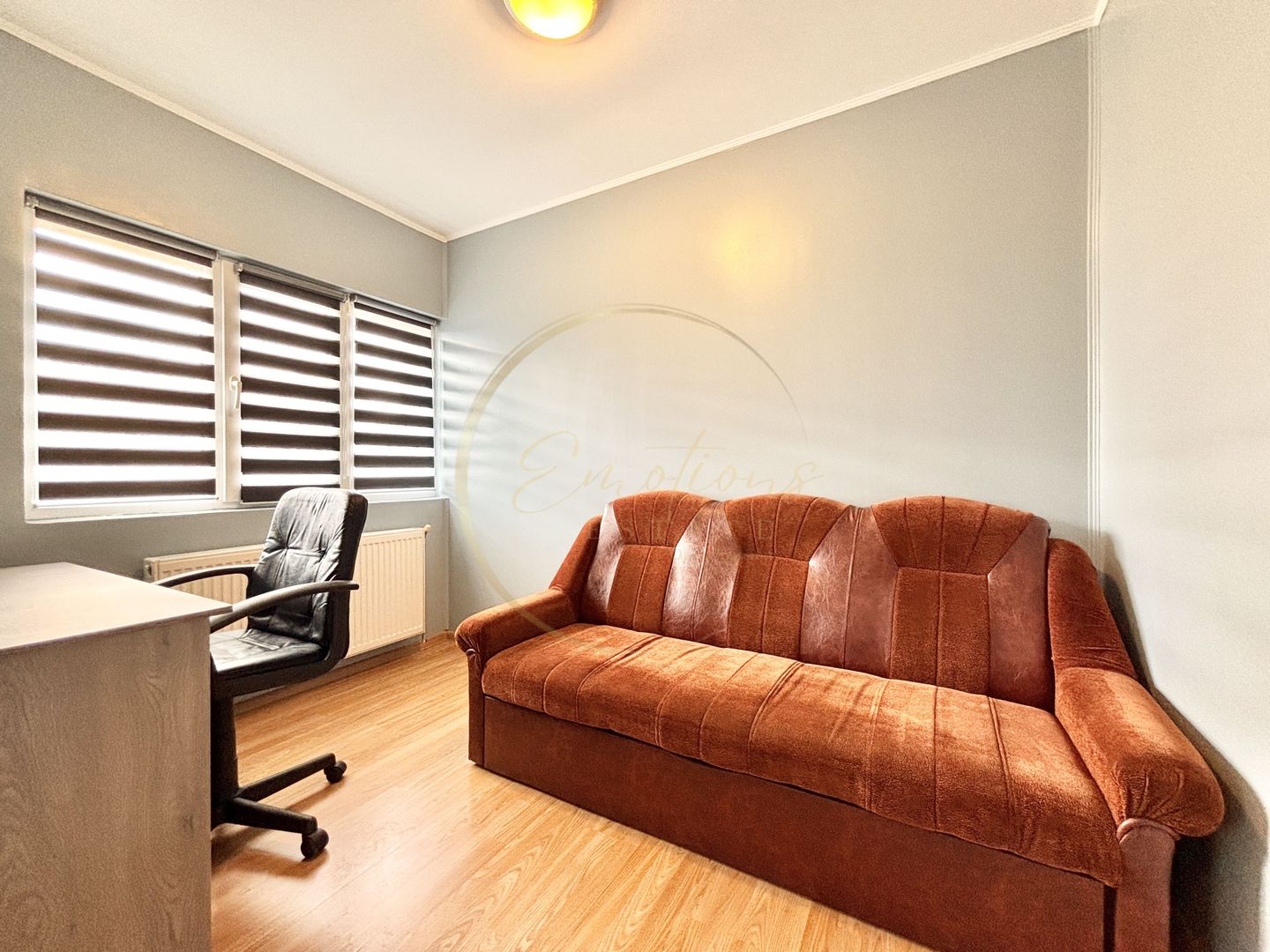 NOU | Apartament 3 camere - Giroc | La casa cu intrare din strada - Poză 6