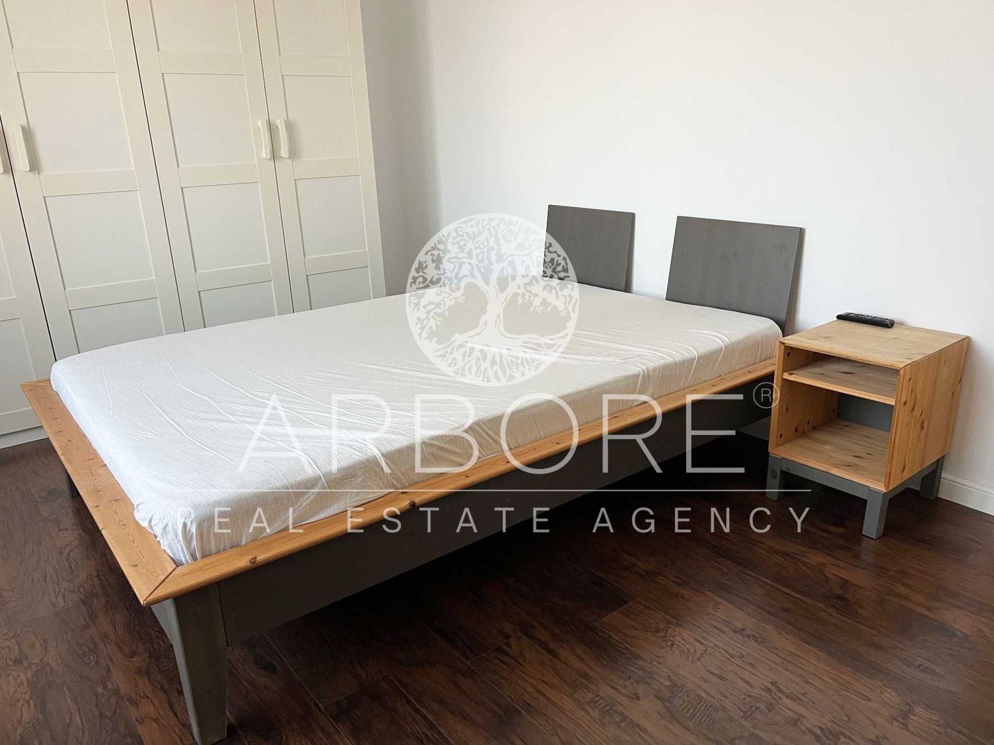 Apartament 2 Camere Luminos | Bucureștii Noi - Poză 6