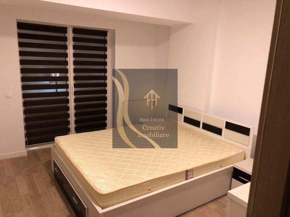 Apartament 2 camere  Politehnica Park Grozavesti - Poză 4