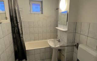 Apartament 2 camere, zona Strand - Poză 8