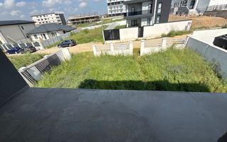 Casa noua de vanzare/Damila/langa Gradinita de stat - Poză 5