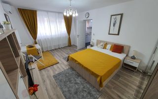 Ultracentral Parc Carol - Poză 6