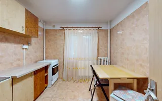 Apartament 2 camere 9 min Metrou Crangasi - Poză 12