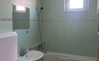 Apartament 2 camere de inchiriat, centrala proprie, Plaza Mall - Pet friendly - Poză 8