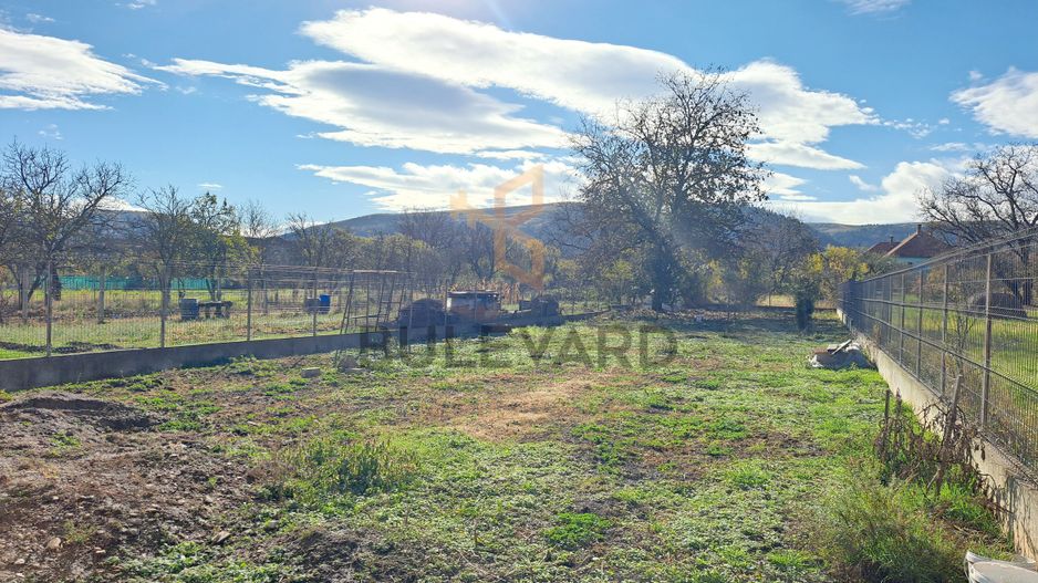 Casa noua + atelier 49 mp + teren 1030 mp! - Poză 23