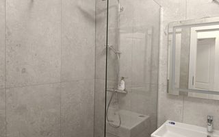 Apartament 3 camere FINISAT | Comision 0% | Cladie Noua - Poză 10