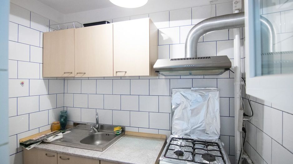 Inchiriere garsoniera Drumul Taberei, Piata Moghioros - Valea Prahovei - Poză 8