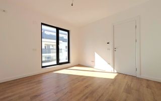 PENTHOUSE 5 CAMERE | PALLADY |  LOC DE PARCARE(OPȚIONAL) |COMISION 0 - Poză 4